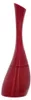 KENZO Amour, Frauen, 50 ml, Nicht nachfüllbare Flasche, Produktbild-Vorschau 11