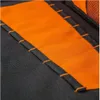 NEO TOOLS Torba Narzędziowa na Ramię 43,5x20x33 cm Podgląd zdjęcia produktu 6