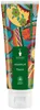 BIOTURM Repair Haarkur Nr.113 125ml PZN 11038514 Produktbild-Vorschau 3