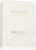 Armaf Le Parfait Pour Femme Mon Amour Eau de Parfum für Produktbild-Vorschau 3