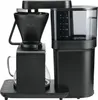 Melitta EPOUR chrom Filterkaffeemaschine Produktbild-Vorschau 7