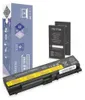 42T4795 Akku für Lenovo ThinkPad T410 T420 T510 Produktbild-Vorschau 1