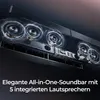 ULTIMEA Poseidon M100: Sistema audio surround 7.1 Anteprima dell’immagine prodotto 7