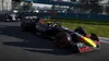 F1 22 - Xbox Series X Produktbild-Vorschau 7