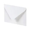 Einladung Johannes RÖSSLER 11816181100 B6hd B6 Produktbild-Vorschau 3