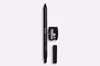 Dior Diorshow On Stage Liner 24H Wear wodoodporny eyeliner Podgląd zdjęcia produktu 7