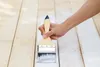 Dielenlack Klarlack Parkettlack Treppenlack Holzlack Lack Produktbild-Vorschau 3