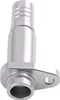 Turbocompresseur Conduite d'huile pour Peugeot 207 308 508 Voir les images du produit 3