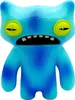 P.M.I Kids World FUGGLER S1 FIGURE COLLEZIONABILI 12 PACK Anteprima dell’immagine prodotto 5