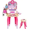 Barbie - Schönheitsstudio Happy vibes Produktbild-Vorschau 10