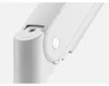 One for All Monitor Halterung Solid Dual White         DM Produktbild-Vorschau 8