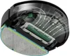 IROBOT Roomba 205 DustCompactor Combo černý robotický Náhled obrázku produktu 16