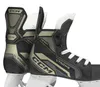 CCM Tacks AS 550 YTH 26 Hockey Schlittschuhe Produktbild-Vorschau 4