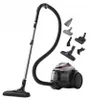 Electrolux Hoover El61A4Ug Pet Turboszczotka 6-Stopniowa Podgląd zdjęcia produktu 4