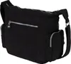 Bag Street Damentasche Umhängetasche Handtasche Produktbild-Vorschau 5