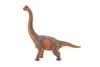 Dinosaurier 25-32cm aus Plastik 6 Arten Produktbild-Vorschau 7