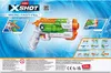 XSHOT 56220 Wasserpistole/ Wasserballon 220 ml Produktbild-Vorschau 5