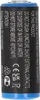 ER10280 LiSOCl2 Batterie 3,7 Volt 1,68Wh 450mAh, Produktbild-Vorschau 2