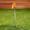 RedCliffs Zeltheringe Zeltnägel Heringe Haringe 21 cm 6 Produktbild-Vorschau 6