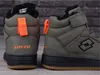 Buty Lotto Prehna Fur K 2600470K6711 Podgląd zdjęcia produktu 5