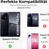 Handykette für Xiaomi 13 Pro Handyhülle mit Band Hülle mit Produktbild-Vorschau 2