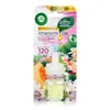 Air Wick Duftöl-Flakon Nachfüller Sommervergnügen 19ml Voir les images du produit 4
