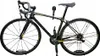 Ibera ib-st14 Fahrradwandhalter Produktbild-Vorschau 3