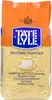 Demerara Rohrzucker braun, Fair Trade, 1000 g Produktbild-Vorschau 1