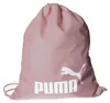 Zaino Puma Phase Gym 09116328 Anteprima dell’immagine prodotto 5