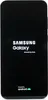Samsung Galaxy S23+ SM-S916B, 16,8 cm (6.6"), 8 GB, 256 GB, Produktbild-Vorschau 10