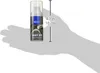 Kapalina pro montáž pneumatik Easy Fit - 50 ml Náhled obrázku produktu 8