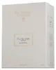 THE DIFFERENT COMPANY Pure eVe 100ml EDP Podgląd zdjęcia produktu 5