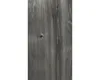 FLAIRSTONE Feinsteinzeug Terrassenplatte Wood Light Produktbild-Vorschau 1