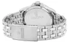 Festina Armbanduhr Date ACERO CLASICO Blue Produktbild-Vorschau 6