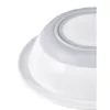 Sterntaler GmbH Sterntaler Schale Emmi Girl, zartrosa Produktbild-Vorschau 5