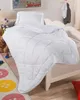Dreamhome 4-Jahreszeiten Bettdecke Kinderbettdecke 100x135 Produktbild-Vorschau 5