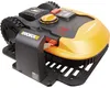 WORX WR153E, Rasenmähroboter, 1500 m², 22 cm, 3 cm, 6 cm, Produktbild-Vorschau 3