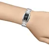 Schaut mal Casio ty569740XXA Produktbild-Vorschau 2