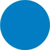 Argile Supersoft Creall Bleu, 1750gr. Voir les images du produit 3