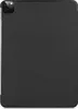 Schutzhülle Bizon Case Tab Croc für Apple iPad Pro 11 Produktbild-Vorschau 5