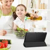 Fintie Hülle für Nokia T20 10,36" (TA-1392/TA-1394/TA-1397) Produktbild-Vorschau 7