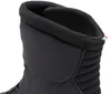 Stivali da moto impermeabili TCX Tourstep WP S26, taglia 44 Anteprima dell’immagine prodotto 8