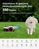Segway Navimow i-Serie i208 AWD Rasenroboter ohne Produktbild-Vorschau 19
