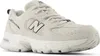 Schuhe New Balance Nb 530 GR530SC1 Produktbild-Vorschau 1
