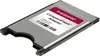 Transcend CompactFlash Adapter lecteur de carte mémoire Voir les images du produit 3