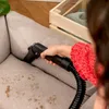 Kärcher SE Waschfugendüse Produktbild-Vorschau 3