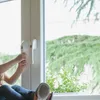 Abus Fenstergriff abschließbar FG 300 weiß Produktbild-Vorschau 5