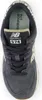 scarpe New Balance 574 WL574XE2 Anteprima dell’immagine prodotto 8