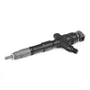 DENSO DCRI200280 Einspritzdüse für TOYOTA HILUX III Pick-up Produktbild-Vorschau 3