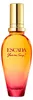 Escada Yum Me, Sunny! Eau de Parfum en spray, 50 ml Vista previa de la imagen del producto 1